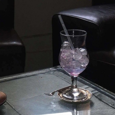 Furry插画氛围提升福瑞交流群